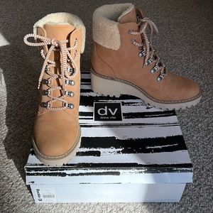 DV by Dolce Vita Russit Women’s Size 8M